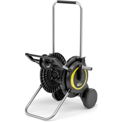 Wózek na wąż KARCHER HT 4 2.645-365.0