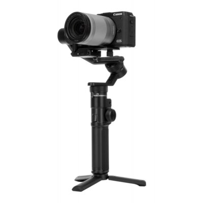 Gimbal ręczny FEIYUTECH G6 Max