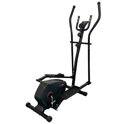 Orbitrek magnetyczny EB FIT E580 4kg 24cm