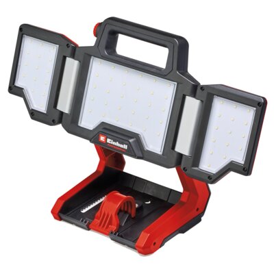 Lampa warsztatowa EINHELL TP-CL 18/3000 Li-Solo 4514172