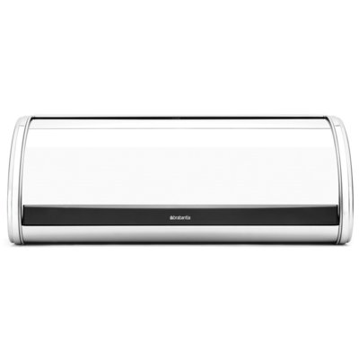 Chlebak BRABANTIA 312601