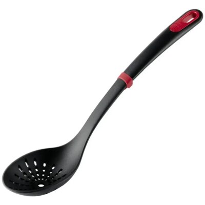 Łyżka cedzakowa TEFAL Ingenio K1980634