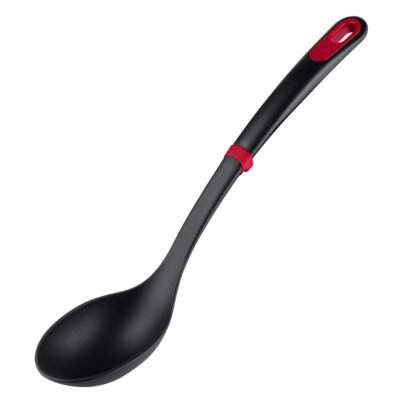 Łyżka TEFAL Ingenio+ K1980334