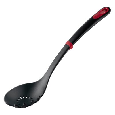 Łyżka TEFAL Ingenio+ K1980234