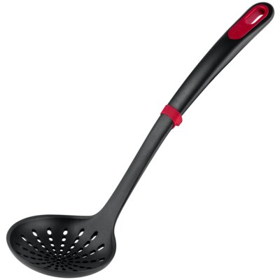 Łyżka cedzakowa TEFAL Ingenio K1984334