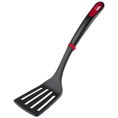 Łopatka TEFAL Ingenio K1984634