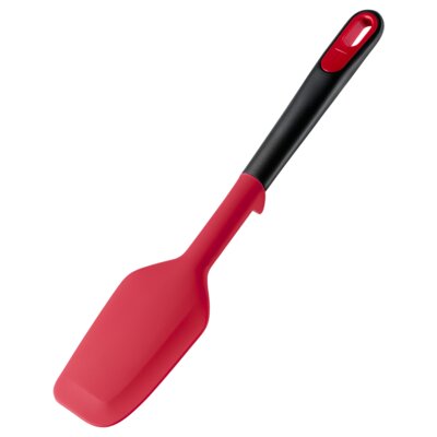 Łopatka TEFAL Ingenio+ K1984234