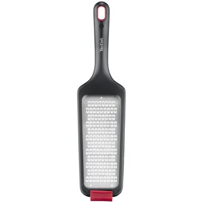 Tarka TEFAL Ingenio K1991034