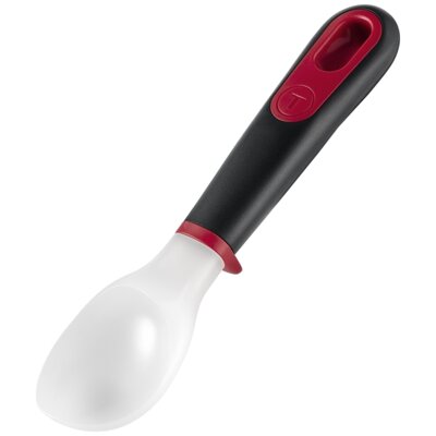 Łyżka do lodów TEFAL Ingenio+ K1980134
