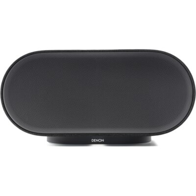 Głośnik multiroom DENON Home 600 Czarny