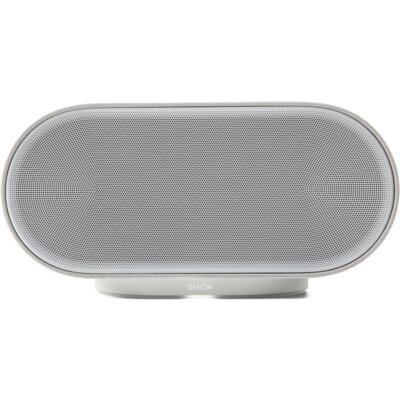Głośnik multiroom DENON Home 600 Biały