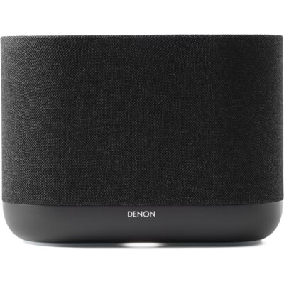 Głośnik multiroom DENON Home 400 Czarny