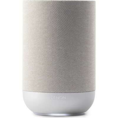 Głośnik multiroom DENON Home 200 Biały