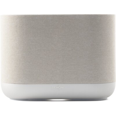 Głośnik multiroom DENON Home 400 Biały