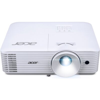 Projektor ACER X1528 Full HD (1920 x 1080), 5200 ANSI lumen