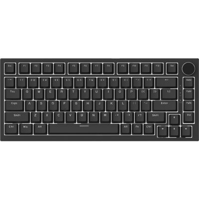 Klawiatura AJAZZ AK820 Red Switch