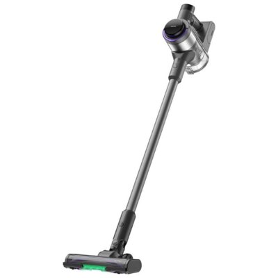 Odkurzacz MOVA S7 Stick Vacuum