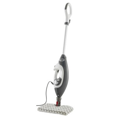 Mop parowy SHARK S6005EU