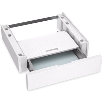 Łącznik MIELE WTV 611