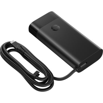 Zasilacz do laptopa HP 140W USB-C