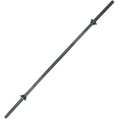 Gryf ENERO FIT 337293 (150 cm)