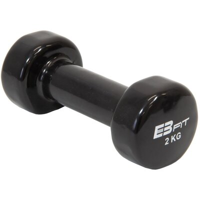 Hantla EB FIT VDB Fit (2 kg)
