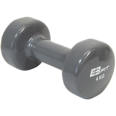 Hantla ENERO FIT VDB (4 kg)