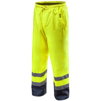 Spodnie robocze NEO TOOLS 81-770-XL (rozmiar XL)