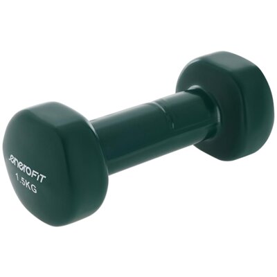 Hantla ENERO FIT VDB (1.5 kg)