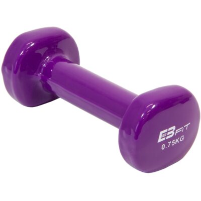 Hantla EB FIT VDB (0.75 kg)