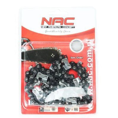 Łańcuch do piły NAC CST45-40-02AC / CST40TCCW