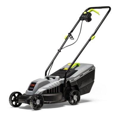 Kosiarka elektryczna NAC LE13-32-PB-C 1300W 320mm