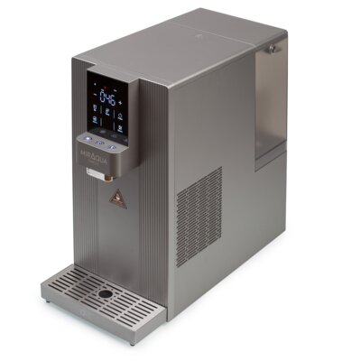 Dyspenser do wody OPUS Miraqua Omega 2