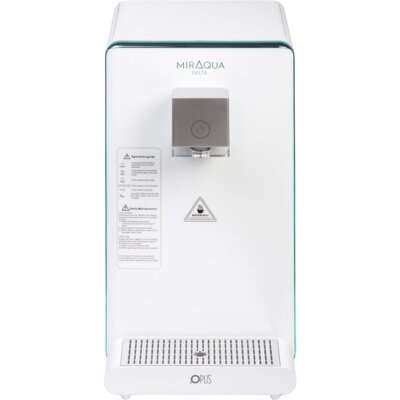 Dyspenser do wody OPUS Miraqua Delta