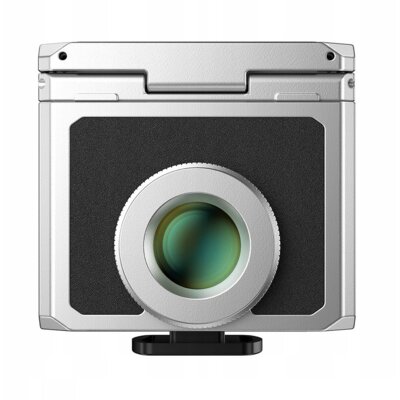 Wizjer ULANZI C108 Waist-level