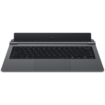 Klawiatura SAMSUNG Pro Keyboard do Galaxy Tab S11 Ultra Szary