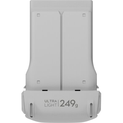 Akumulator DJI do Lito X1