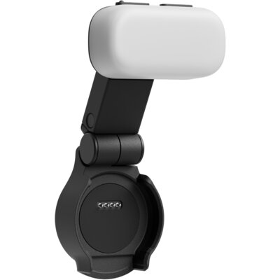 Lampa DJI do Osmo Pocket 4