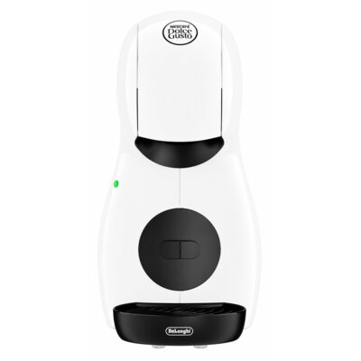 Ekspres DELONGHI Dolce Gusto Piccolo XS EDG110.WB Biały
