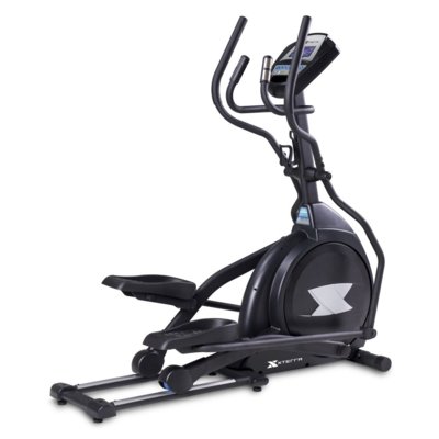 Orbitrek magnetyczny XTERRA FS 4.0E