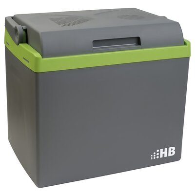 Lodówka HB PC1025