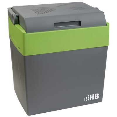 Lodówka turystyczna HB PC1030