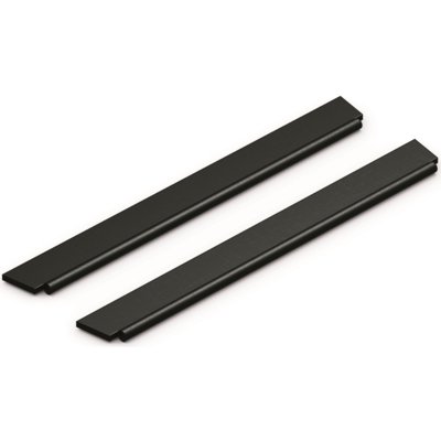 Gumy ELECTROLUX do myjek EBRS01 (2 sztuki)