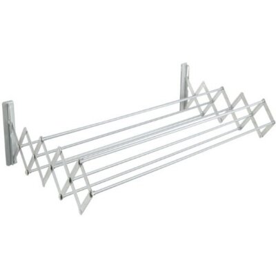 Suszarka na pranie ARTWEGER Ruck Zuck 100 Stalowy