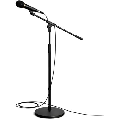 Statyw mikrofonowy MOZOS SM810