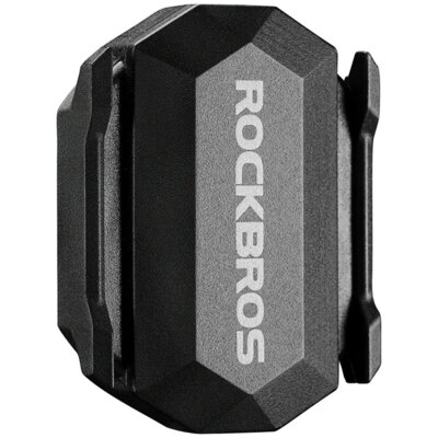 Czujnik prędkości i kadencji ROCKBROS C3 29210018001