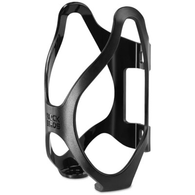 Koszyk na bidon ROCKBROS LK24-H018 Czarny