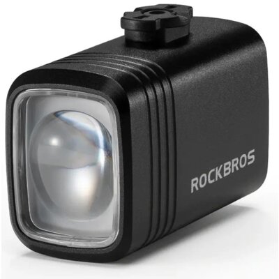 Lampka rowerowa ROCKBROS M6 1000 LM