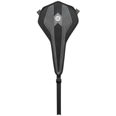 Osłona przeciwpotna ROCKBROS D61