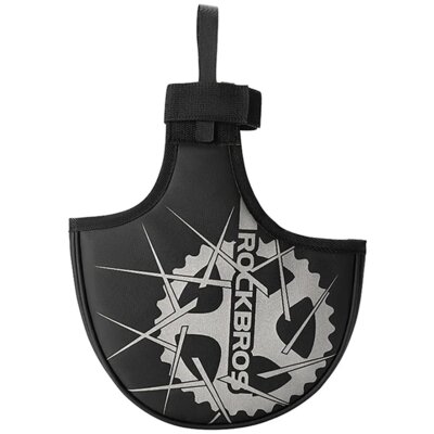 Osłona mechanizmu korbowego ROCKBROS D76